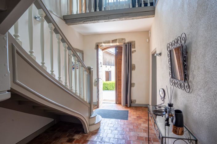 Image No.11-4 Bed House for sale