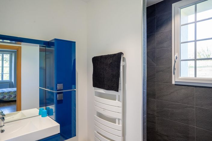 Image No.16-Maison de 4 chambres à vendre à Mirande