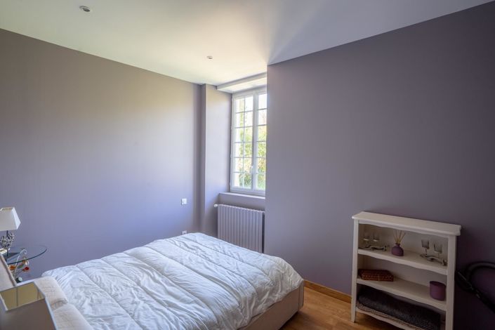 Image No.17-4 Bed House for sale