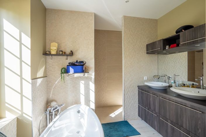 Image No.20-4 Bed House for sale