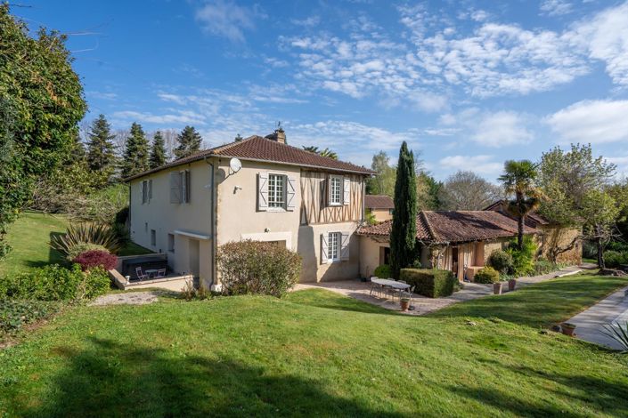 Image No.4-4 Bed House for sale