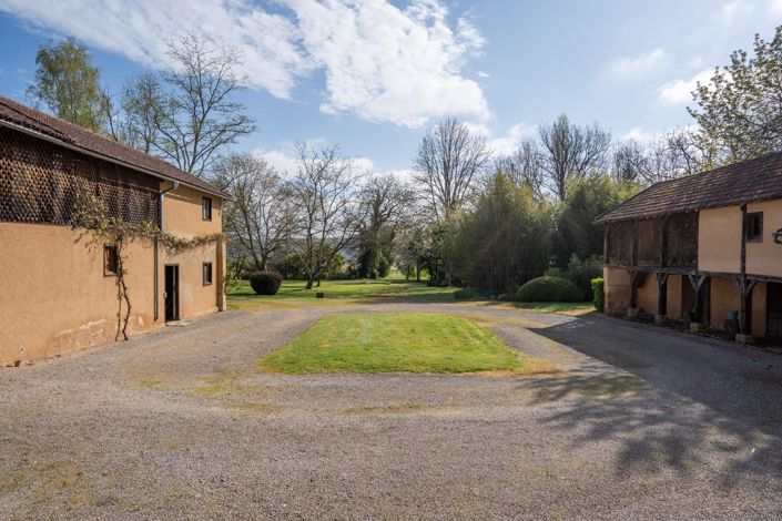 Image No.5-4 Bed House for sale