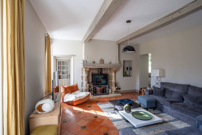 Image No.9-4 Bed House for sale