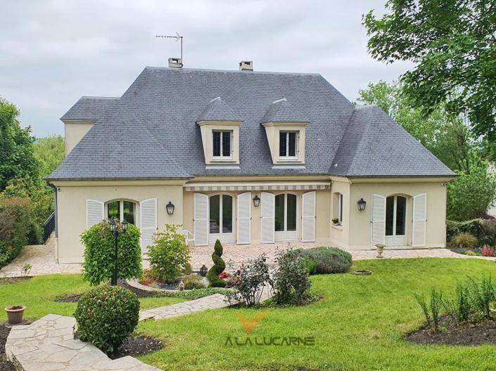 Image No.1-6 Bed House for sale