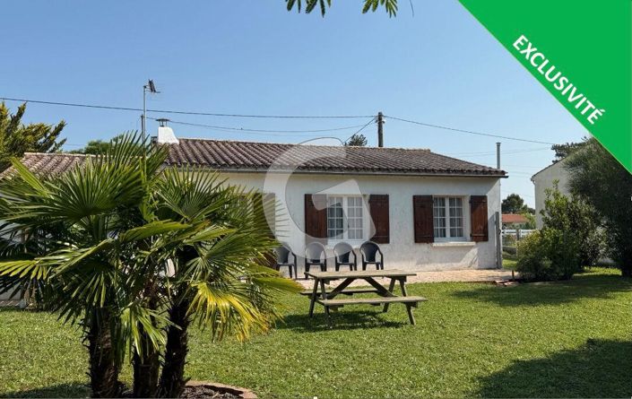 Image No.1-2 Bed House for sale