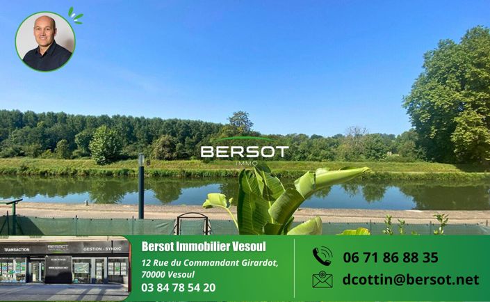 Image No.1-3 Bed House for sale