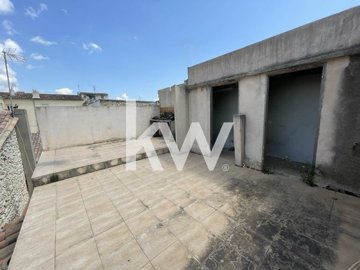 1 - Nîmes, Apartment