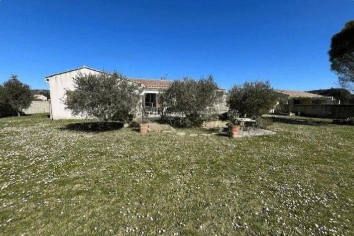 Image No.1-2 Bed House for sale