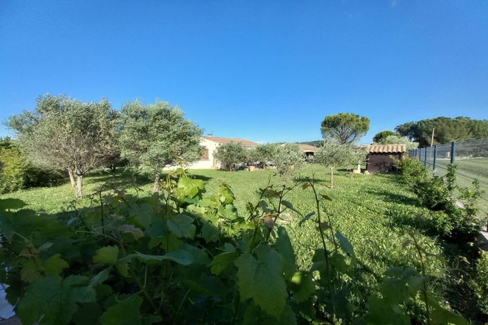 Image No.15-2 Bed House for sale