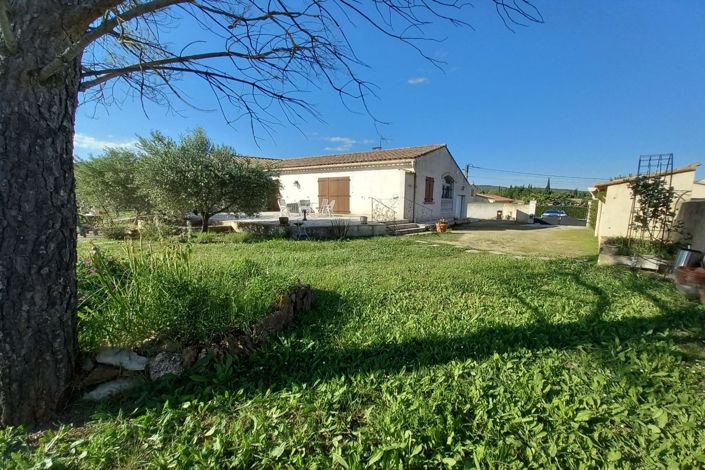 Image No.8-2 Bed House for sale