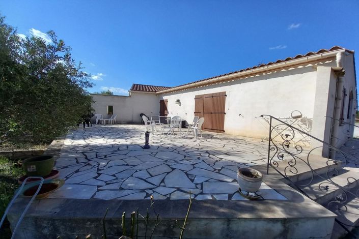 Image No.9-2 Bed House for sale