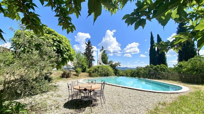 Image No.11-5 Bed House for sale