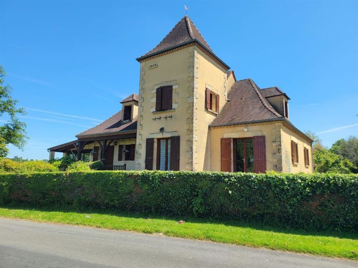 Image No.1-7 Bed House for sale