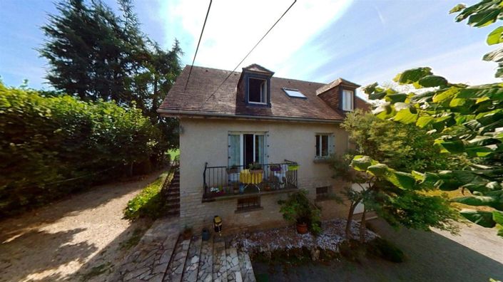 Image No.1-5 Bed House for sale