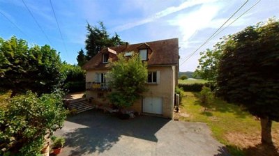 French Gold Property most sold property