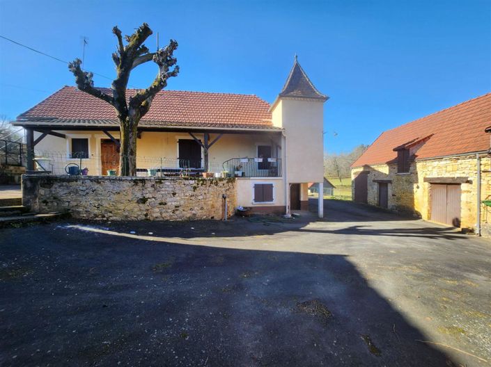 Image No.1-2 Bed House for sale