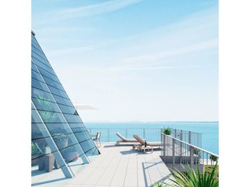 a3tvvk4sk43a698112