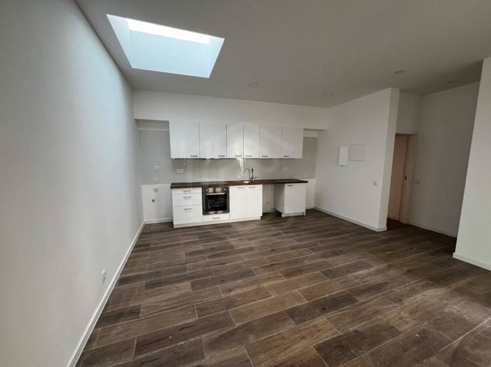 Image No.13-3 Bed Apartment for sale