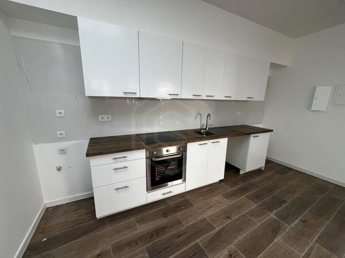 Image No.14-3 Bed Apartment for sale