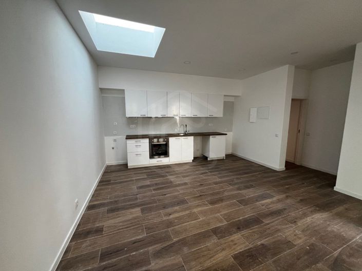 Image No.14-Appartement de 3 chambres à vendre à Faro City