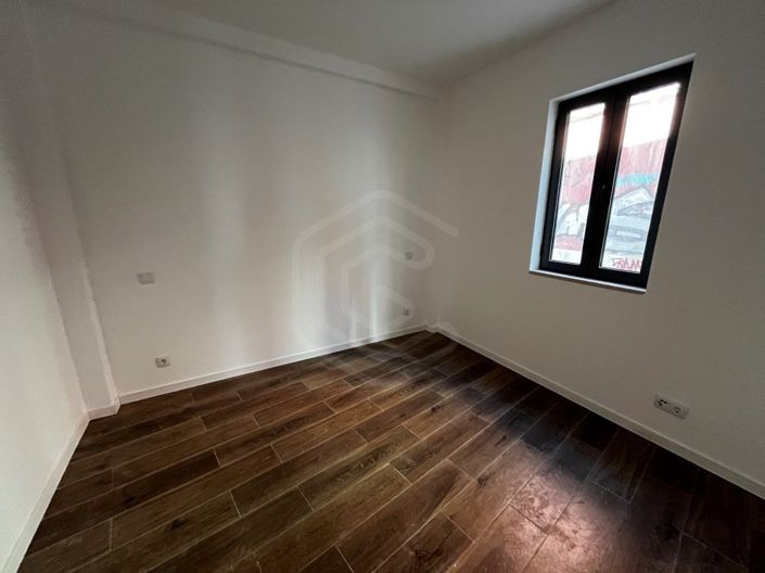 Image No.14-Appartement de 3 chambres à vendre à Faro City