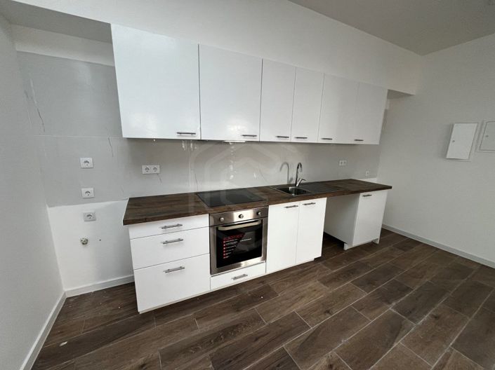 Image No.15-Appartement de 3 chambres à vendre à Faro City