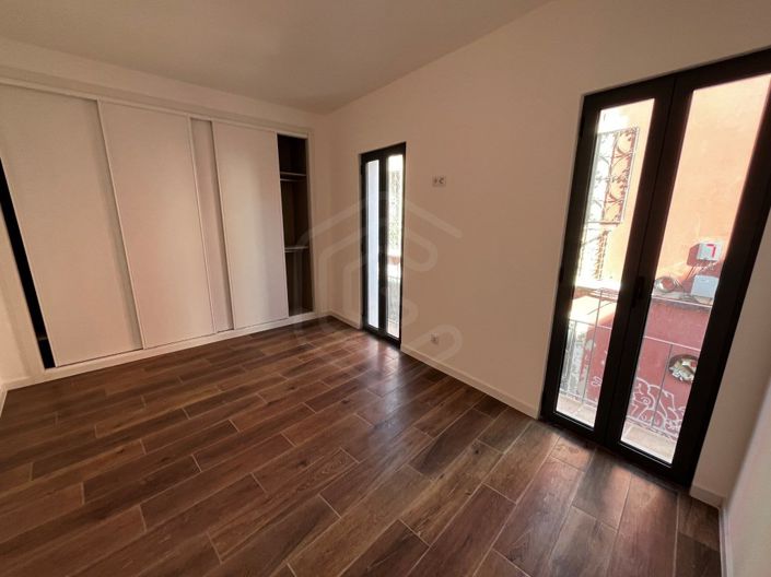 Image No.2-Appartement de 3 chambres à vendre à Faro City