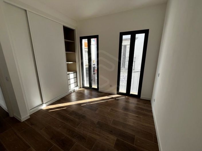 Image No.3-3 Bed Apartment for sale