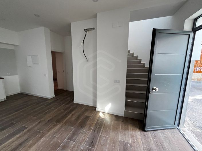 Image No.4-Appartement de 3 chambres à vendre à Faro City