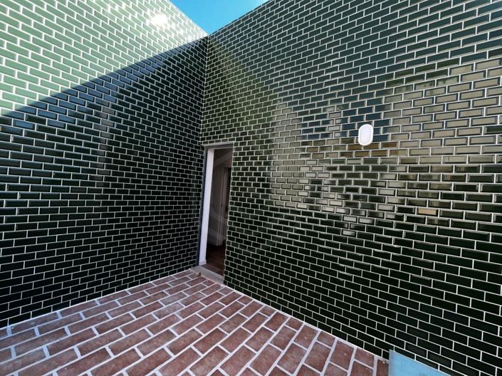 Image No.5-3 Bed Apartment for sale