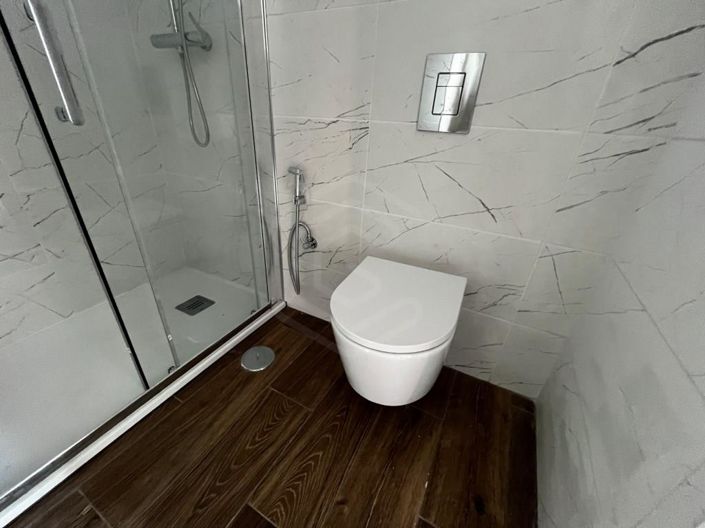 Image No.6-3 Bed Apartment for sale