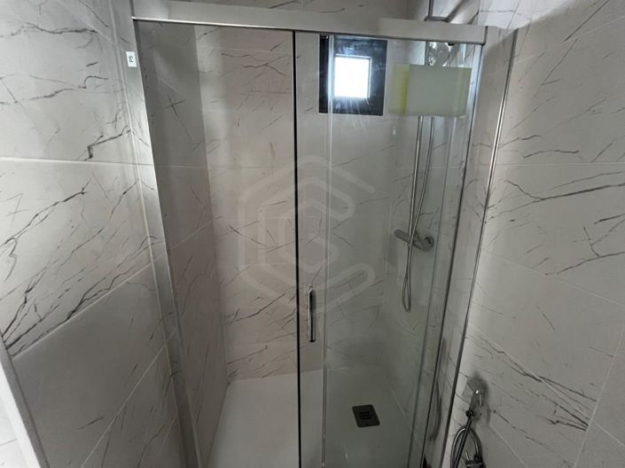 Image No.7-3 Bed Apartment for sale