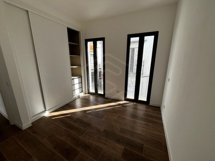 Image No.7-Appartement de 3 chambres à vendre à Faro City