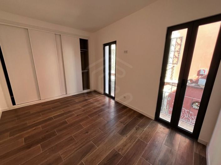 Image No.9-3 Bed Apartment for sale