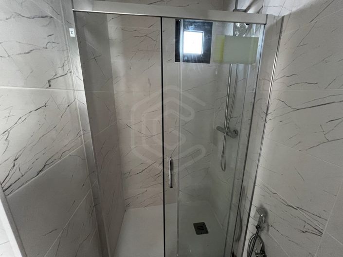 Image No.9-Appartement de 3 chambres à vendre à Faro City