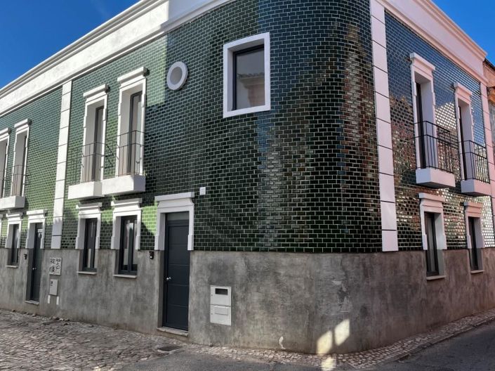 Image No.19-2 Bed Apartment for sale