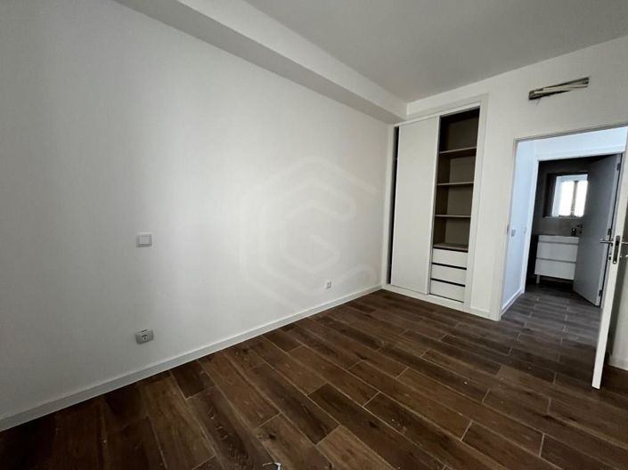 Image No.4-Appartement de 2 chambres à vendre à Faro City