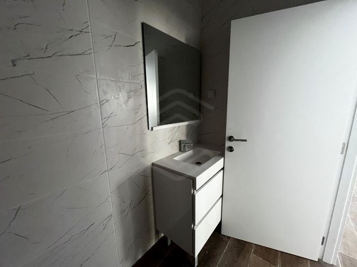 Image No.6-Appartement de 2 chambres à vendre à Faro City