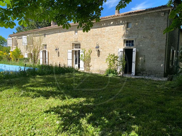 Image No.1-4 Bed House for sale
