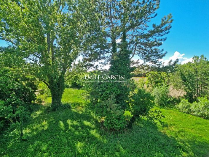 Image No.2-Maison de 3 chambres à vendre à Lagnes