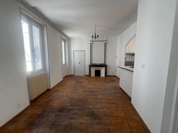 aparocwpg1mv1ld810