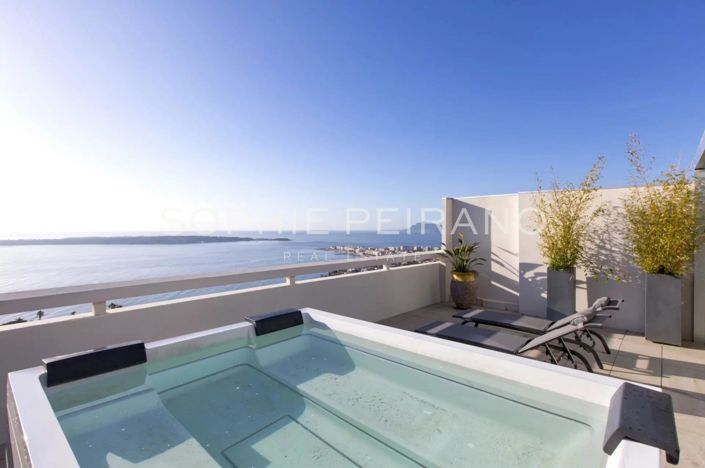 Image No.1-3 Bed Apartment for sale