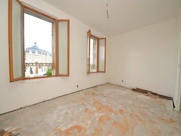 aijebwmu7innoik314