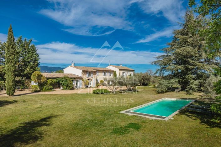 Image No.1-5 Bed House for sale