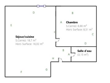 a0aobou8109643sq8