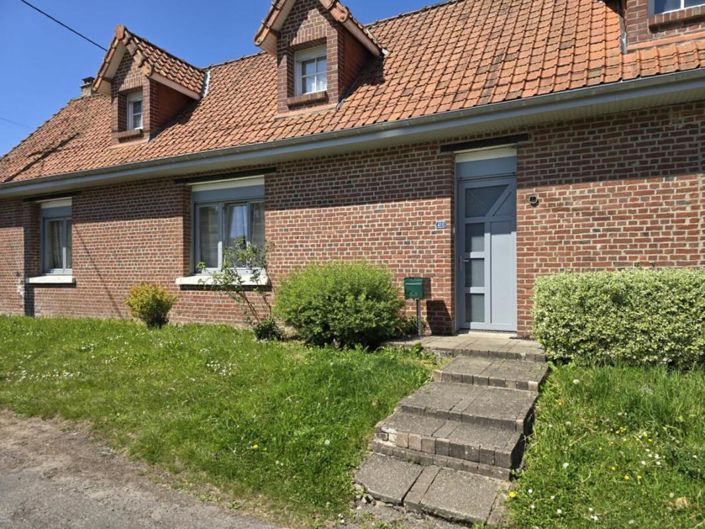 Image No.2-3 Bed House for sale