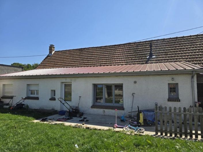 Image No.3-3 Bed House for sale