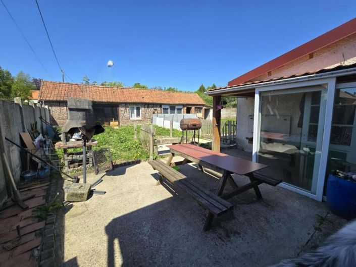 Image No.4-3 Bed House for sale