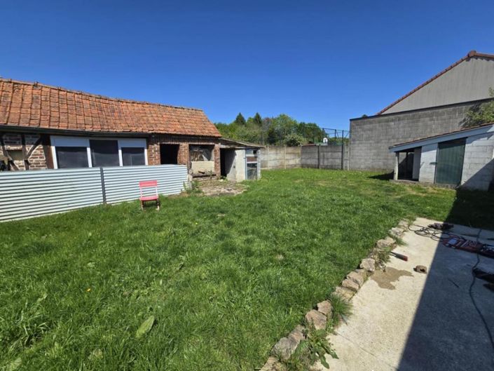 Image No.5-3 Bed House for sale