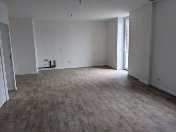 Image No.1-2 Bed Apartment for sale